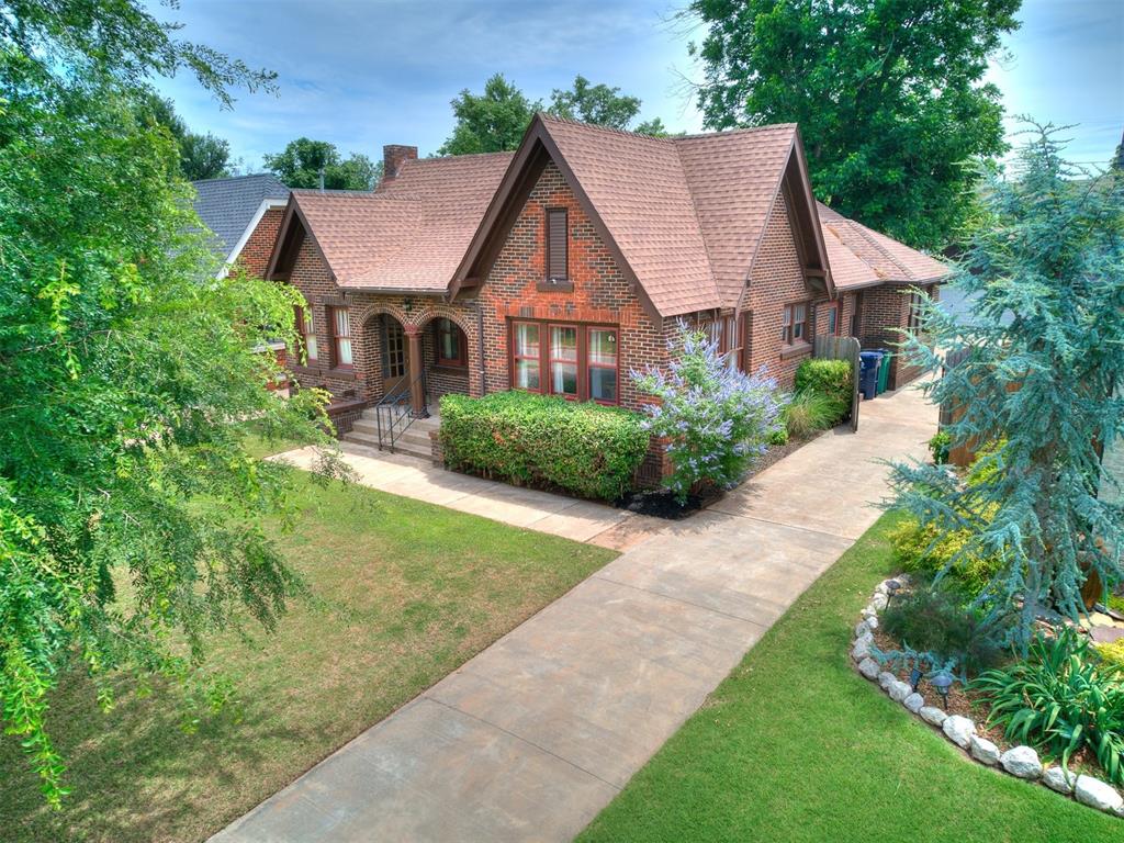 2554 NW 19th Street