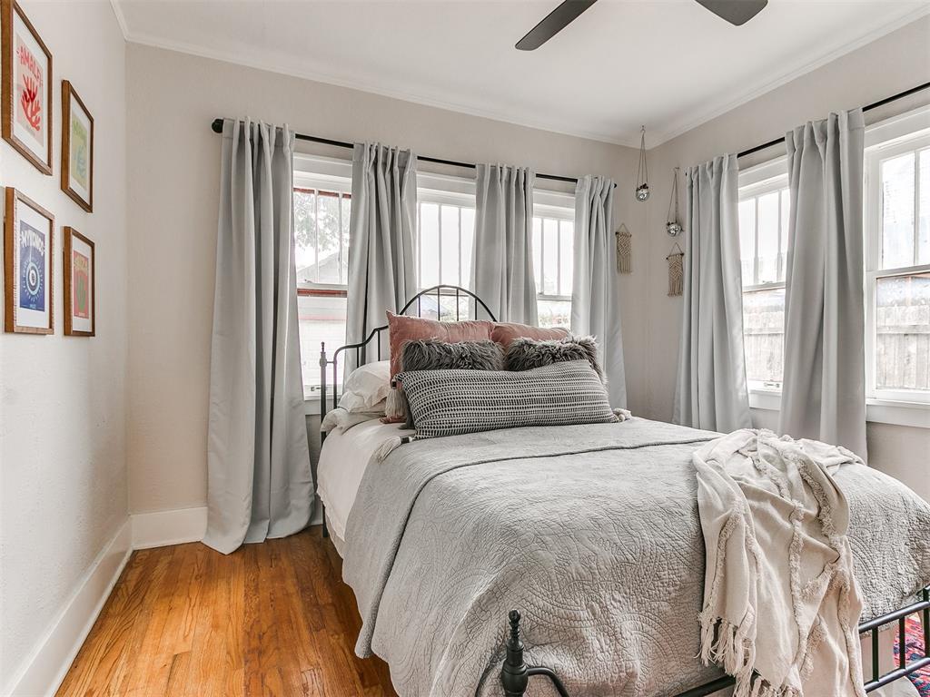 2554 NW 19th Street