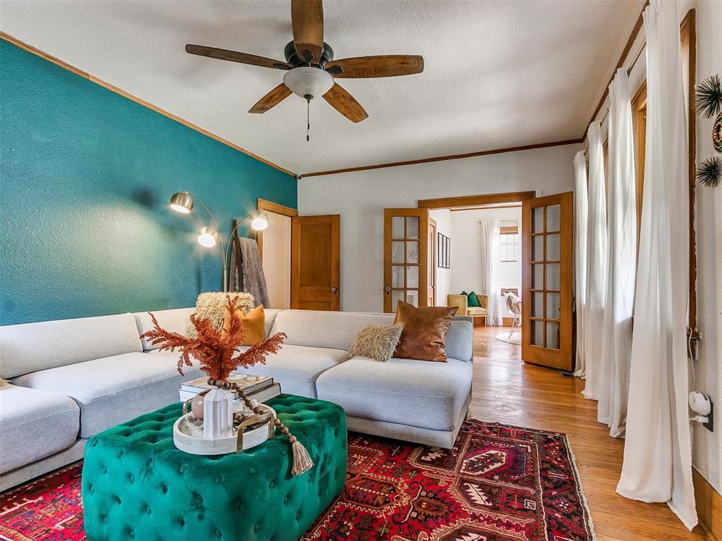 2554 NW 19th Street