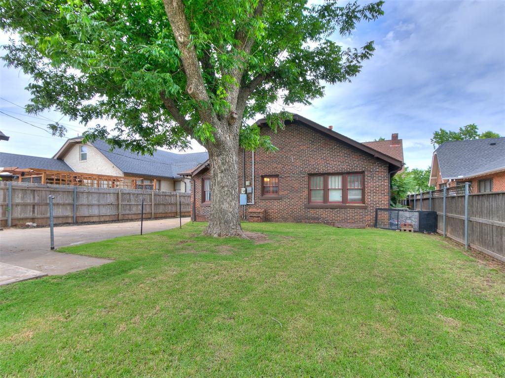 2554 NW 19th Street