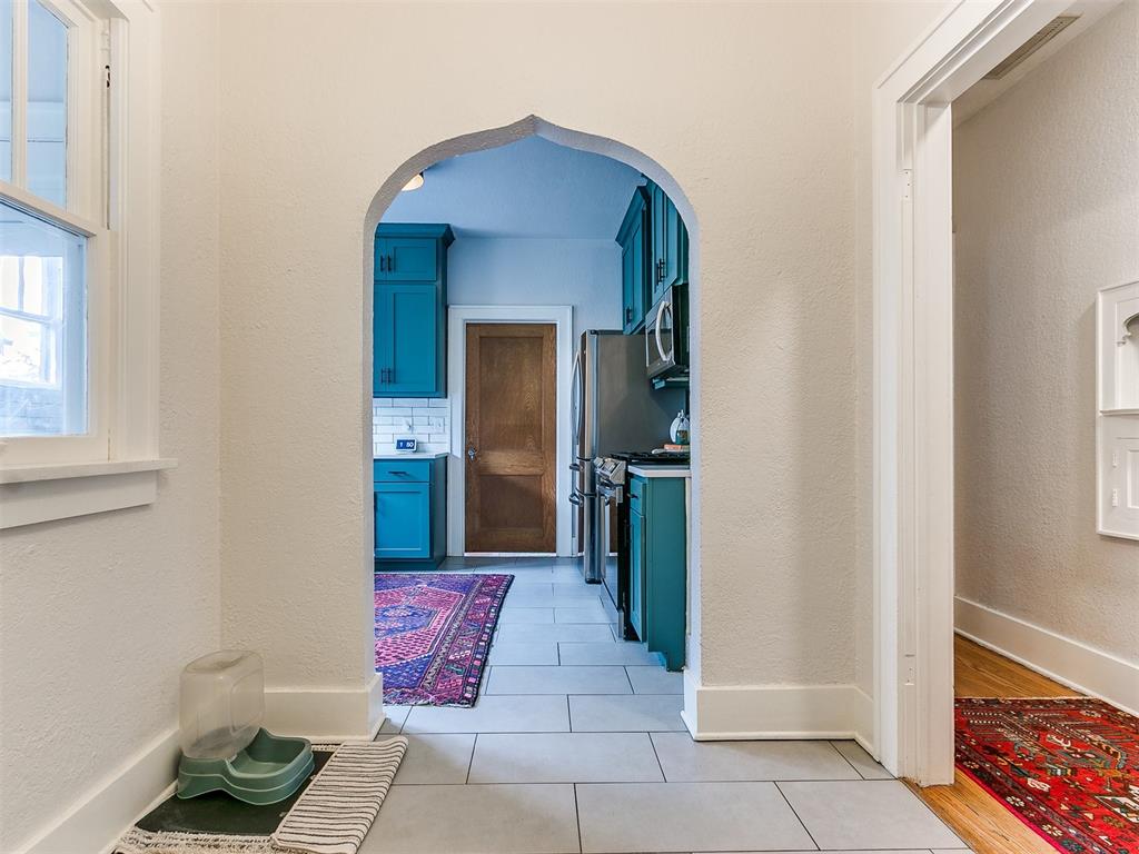 2554 NW 19th Street