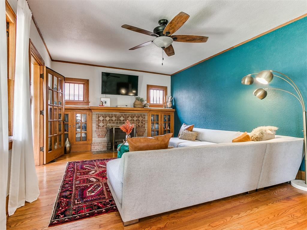 2554 NW 19th Street