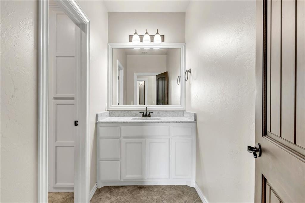 301 NW 153rd Street
