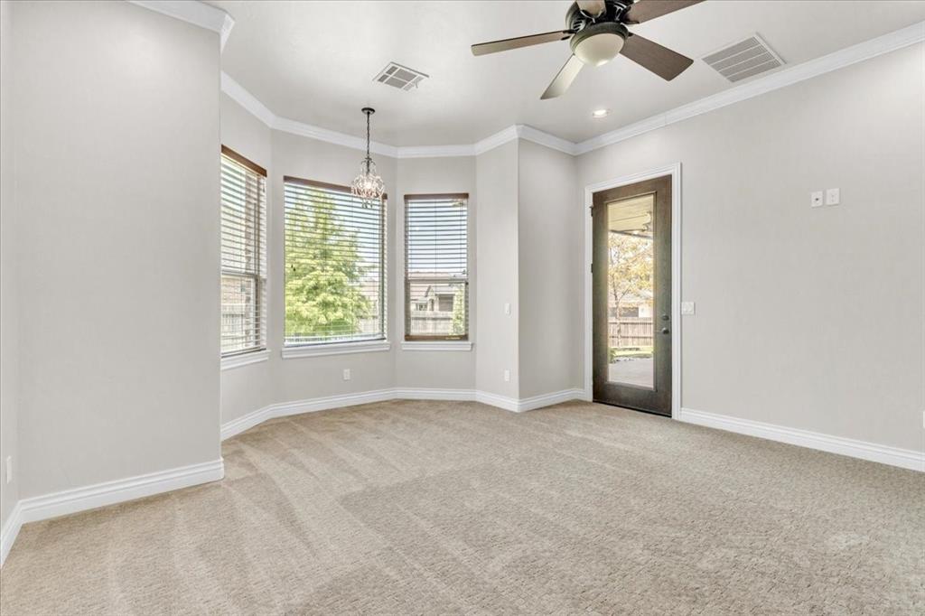 301 NW 153rd Street