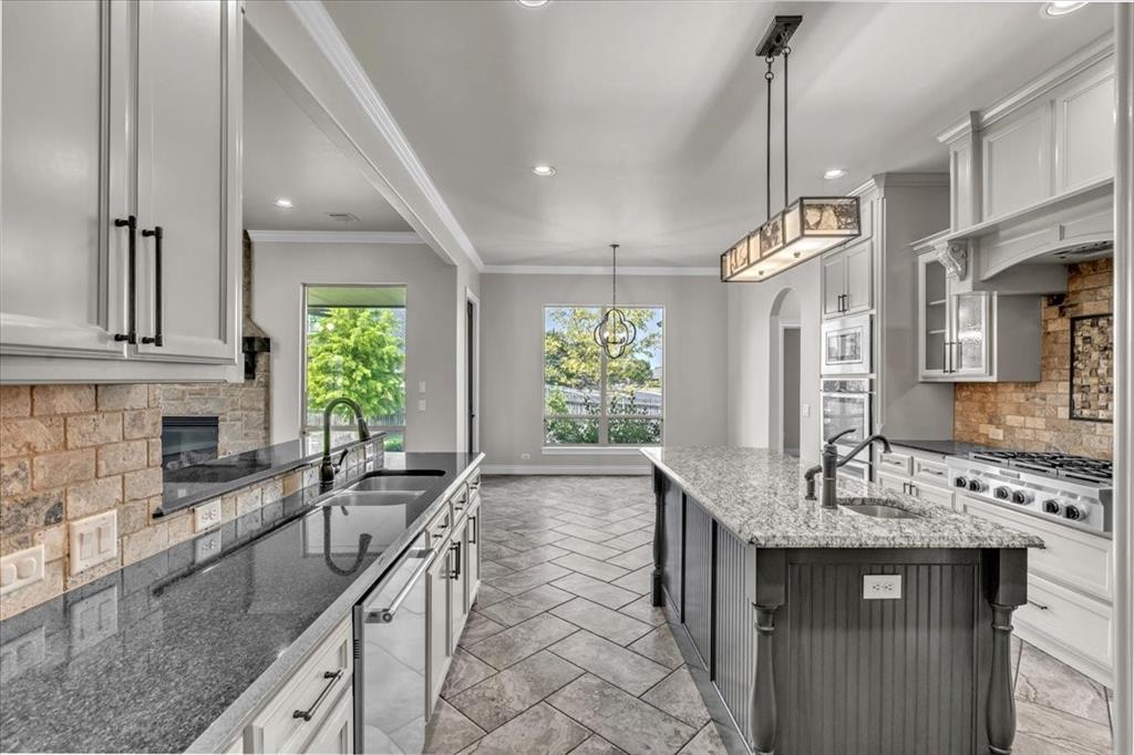 301 NW 153rd Street