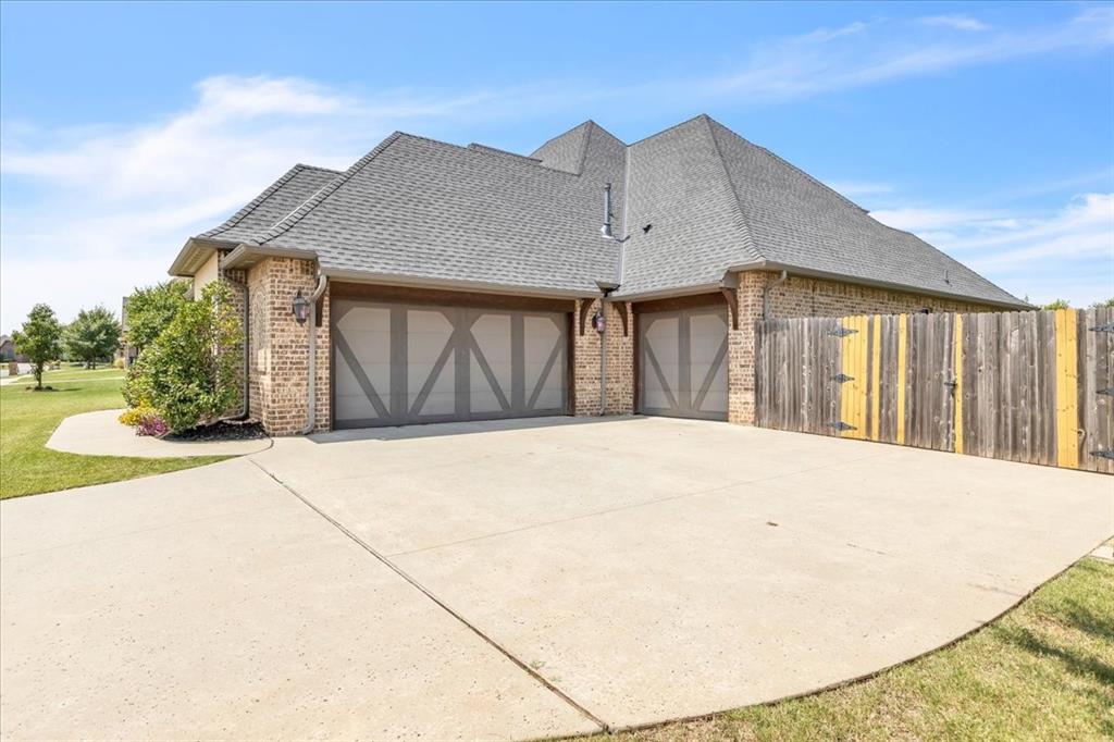 301 NW 153rd Street