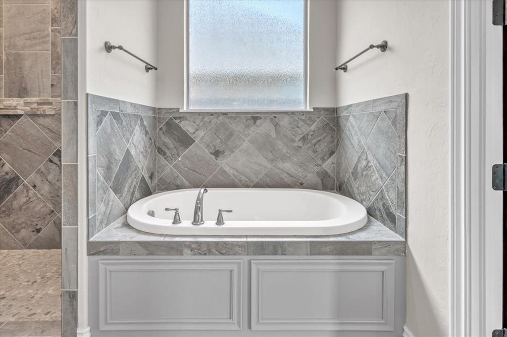 301 NW 153rd Street