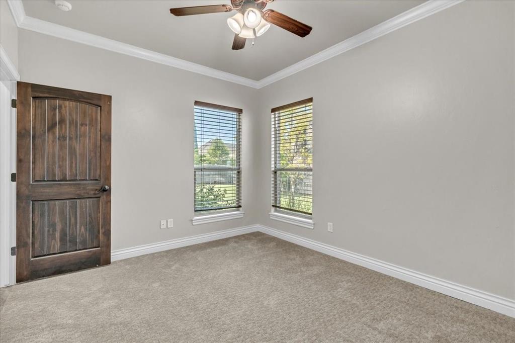 301 NW 153rd Street