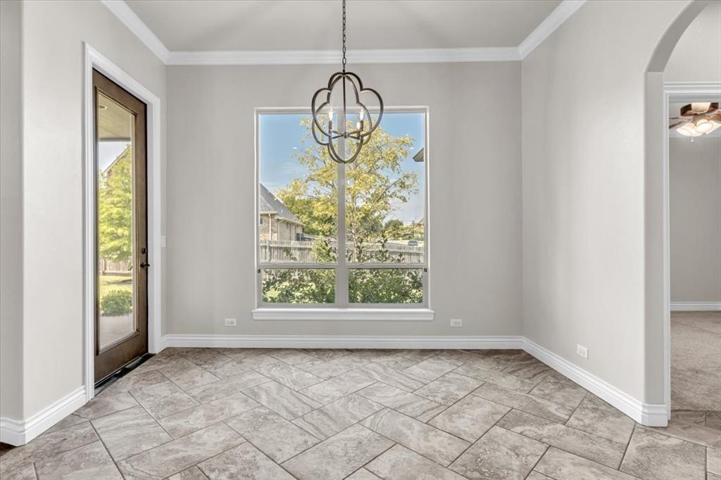 301 NW 153rd Street