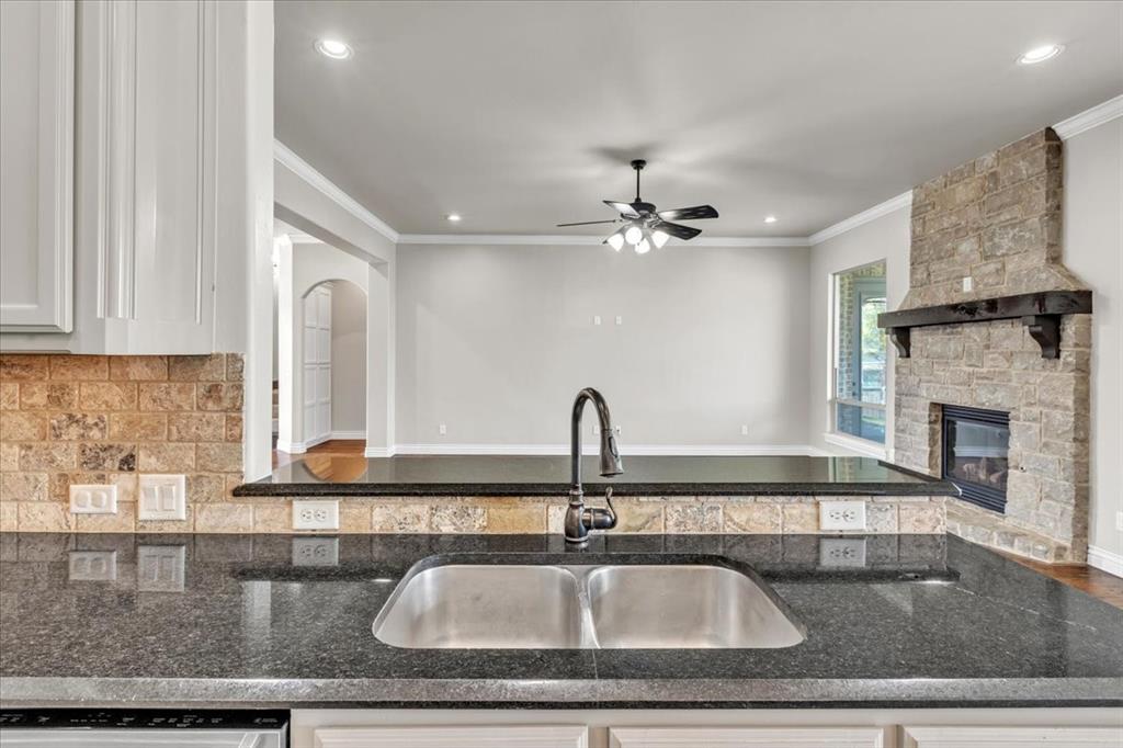 301 NW 153rd Street
