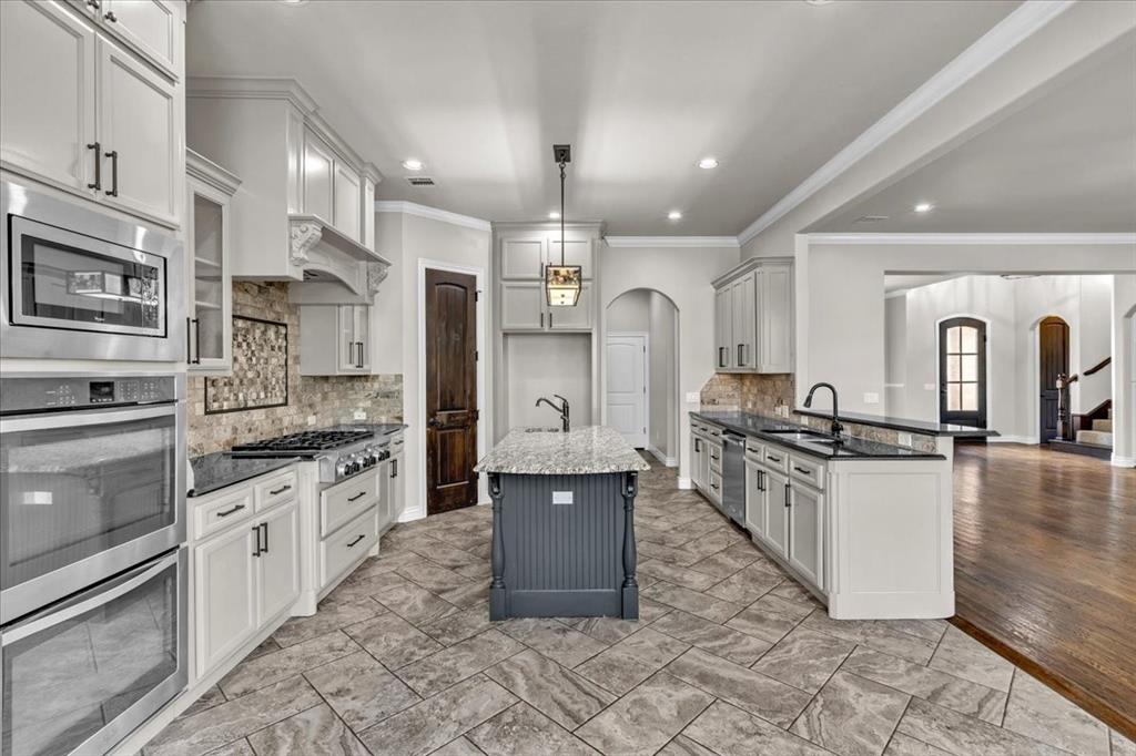 301 NW 153rd Street