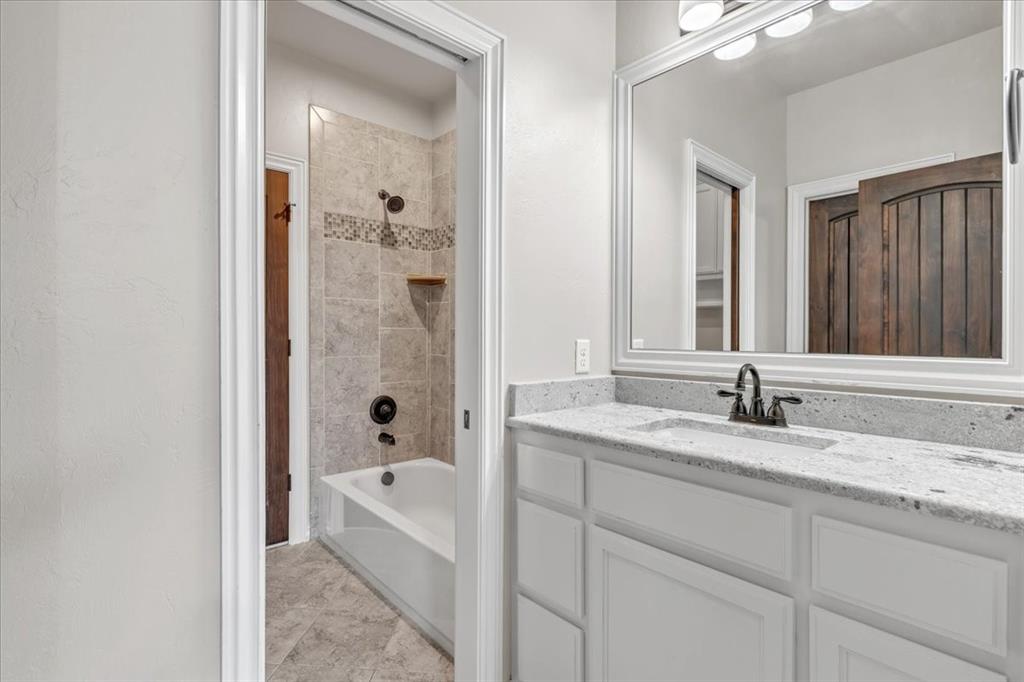 301 NW 153rd Street