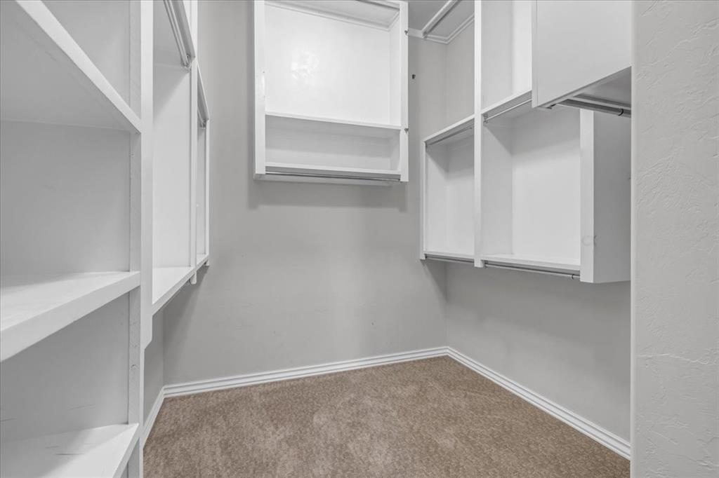 301 NW 153rd Street