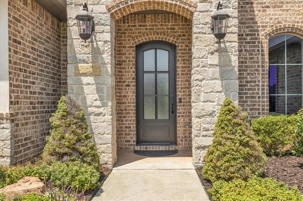 301 NW 153rd Street