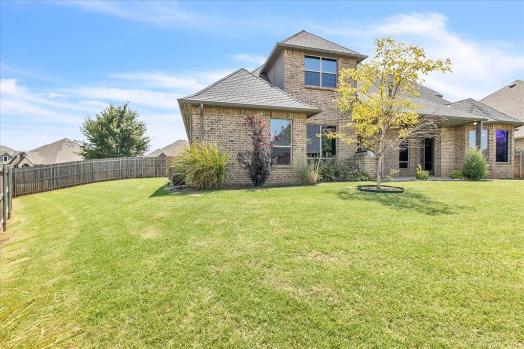 301 NW 153rd Street