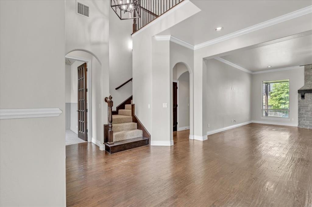 301 NW 153rd Street