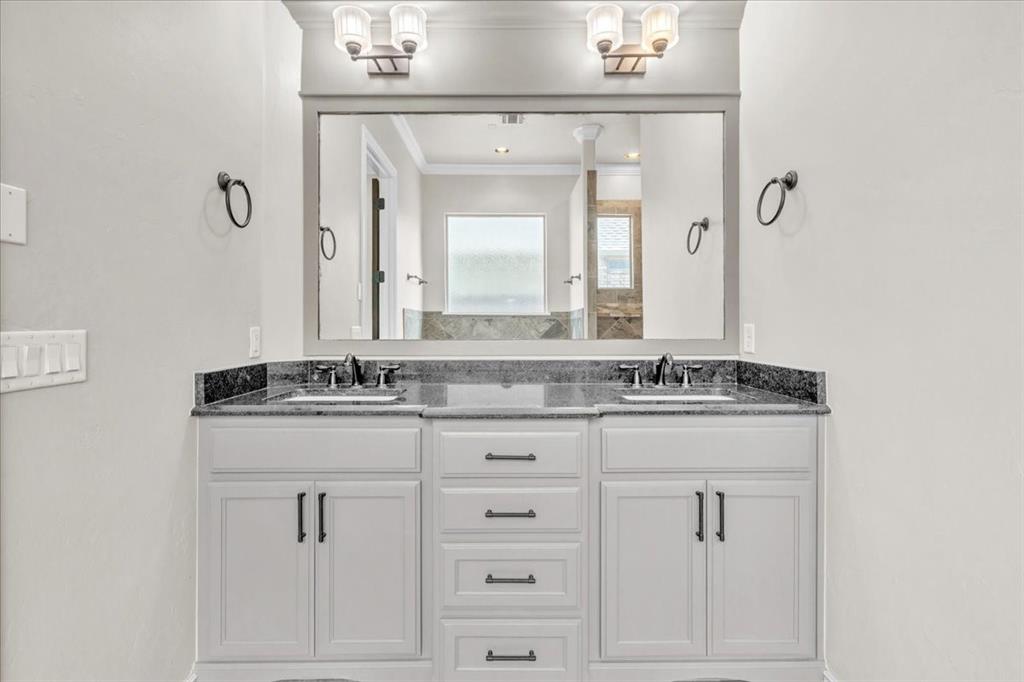 301 NW 153rd Street
