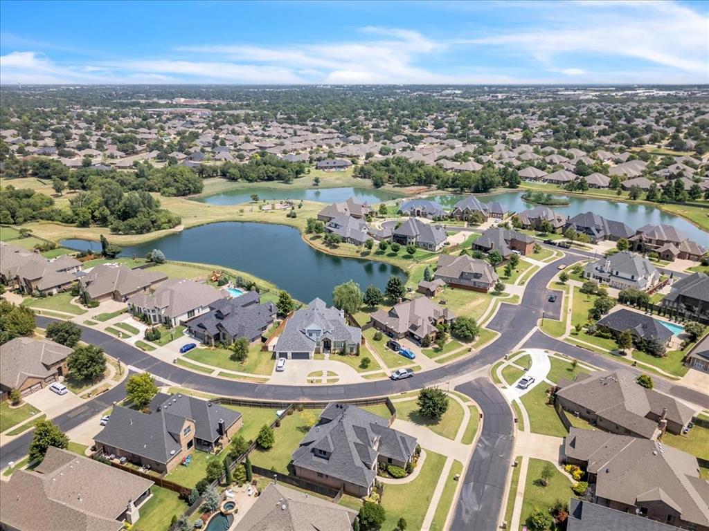 301 NW 153rd Street