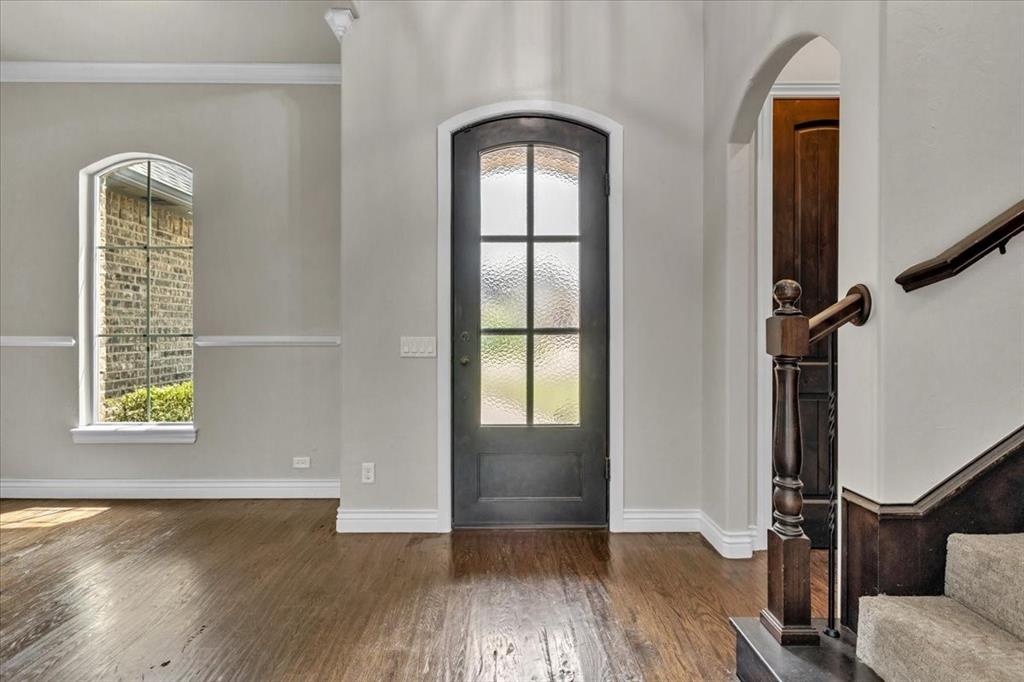 301 NW 153rd Street