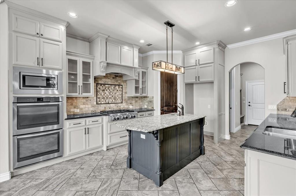 301 NW 153rd Street