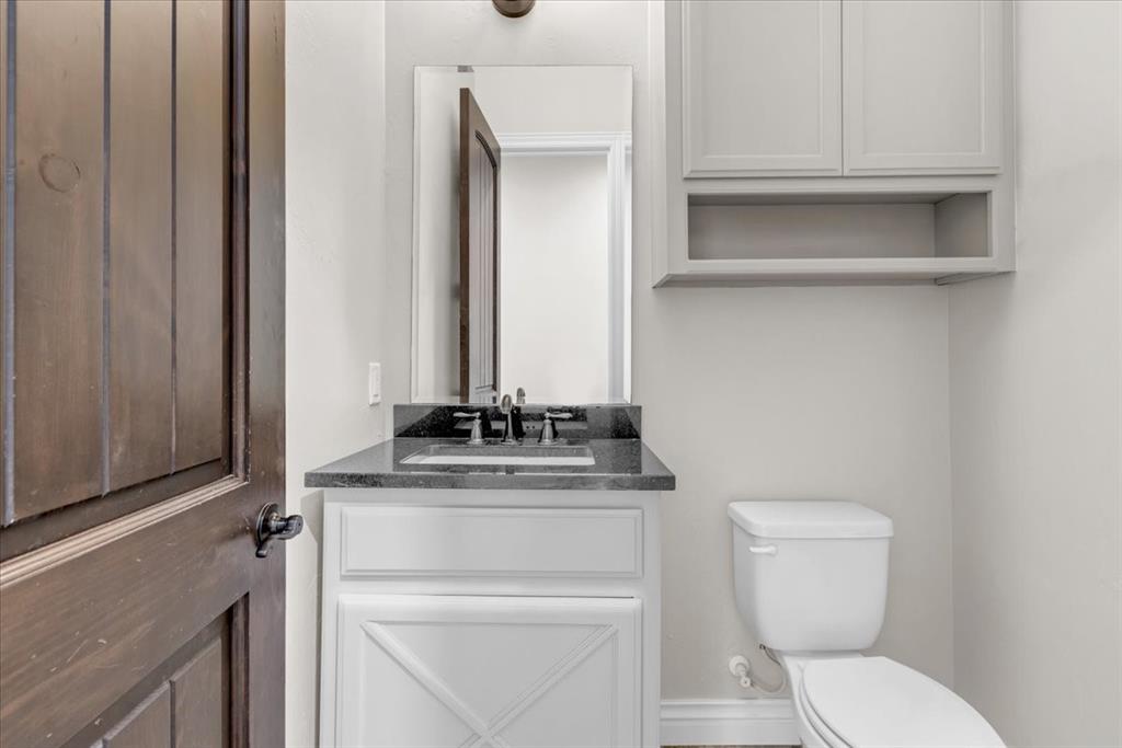 301 NW 153rd Street