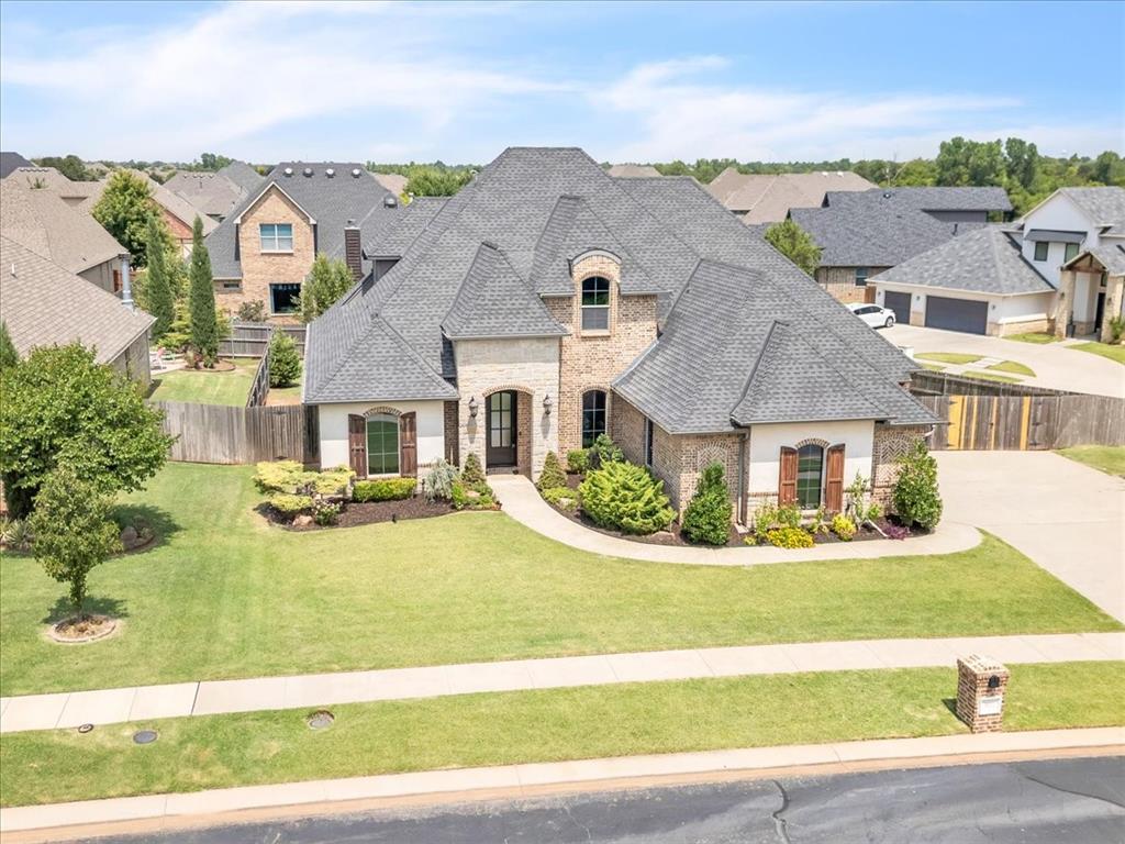 301 NW 153rd Street