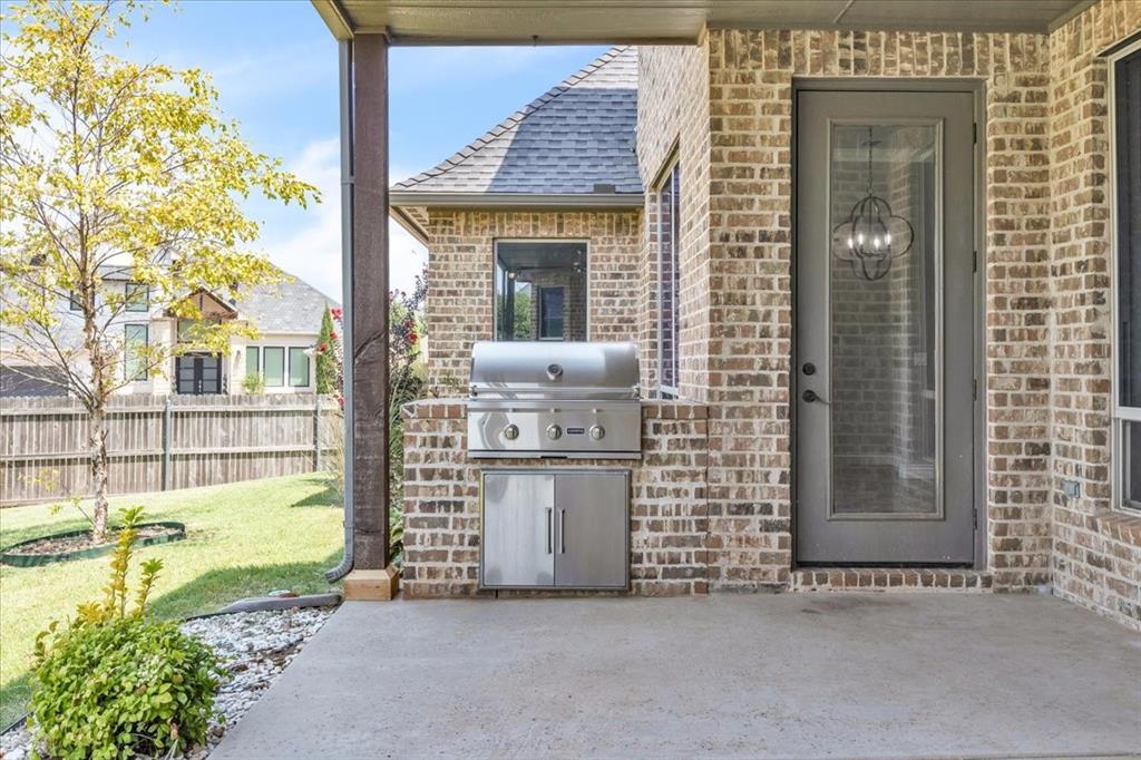 301 NW 153rd Street