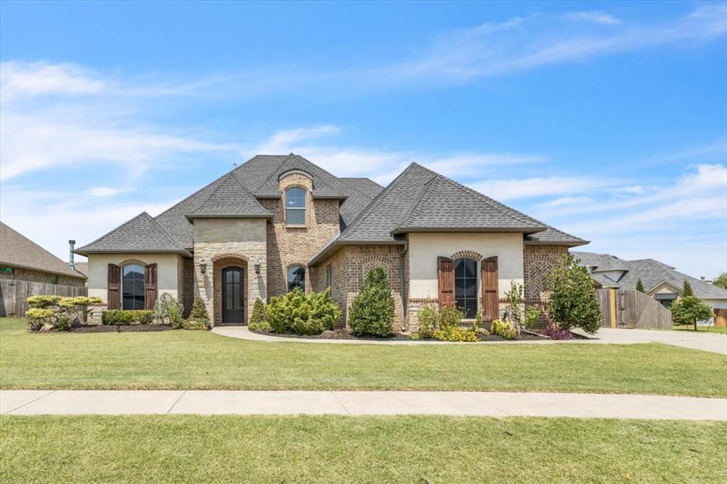 301 NW 153rd Street