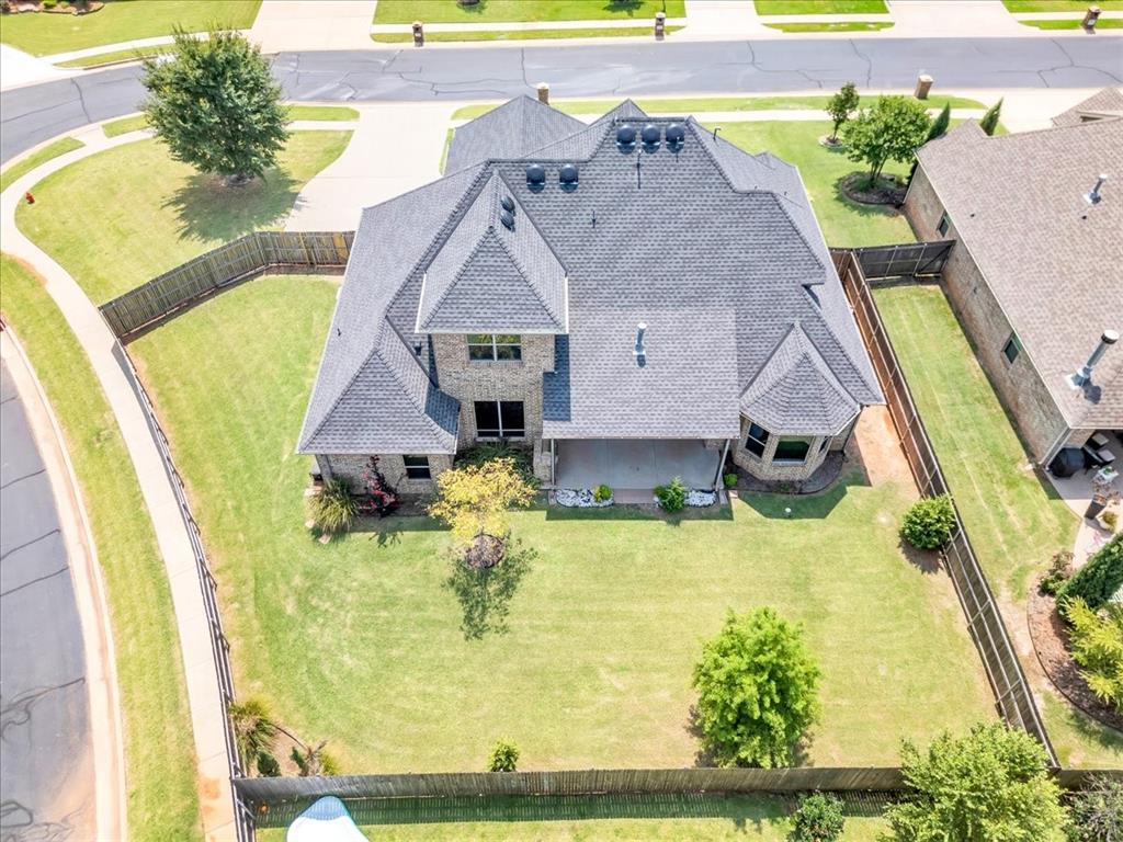 301 NW 153rd Street