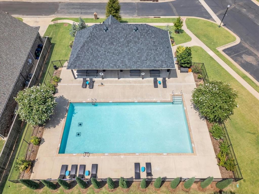 301 NW 153rd Street