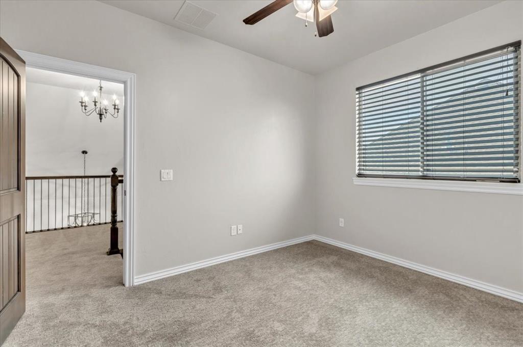 301 NW 153rd Street