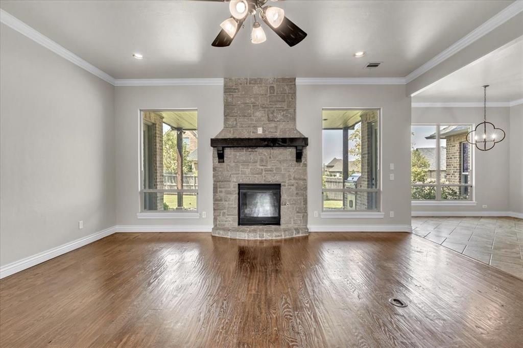 301 NW 153rd Street