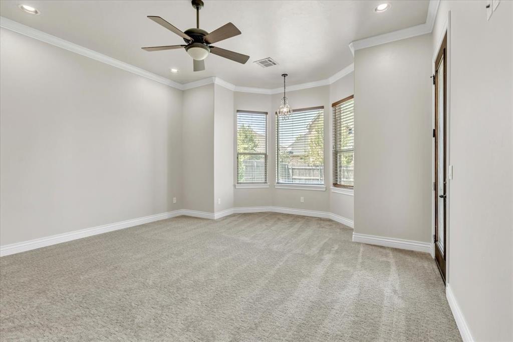301 NW 153rd Street
