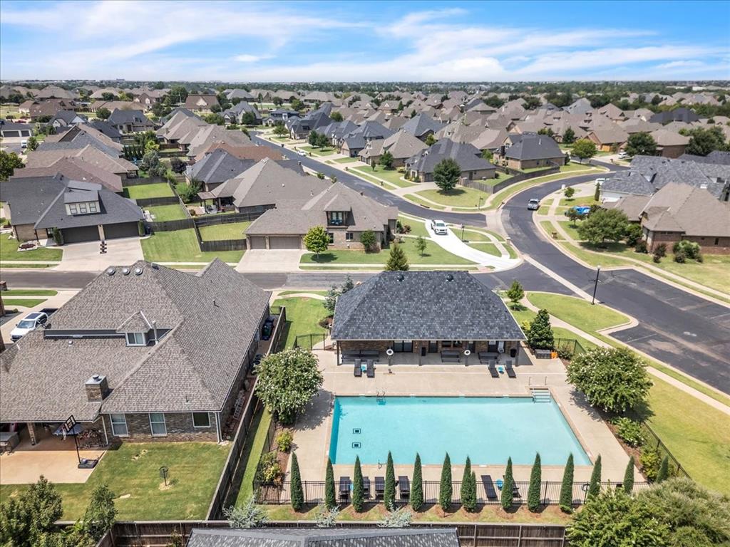 301 NW 153rd Street