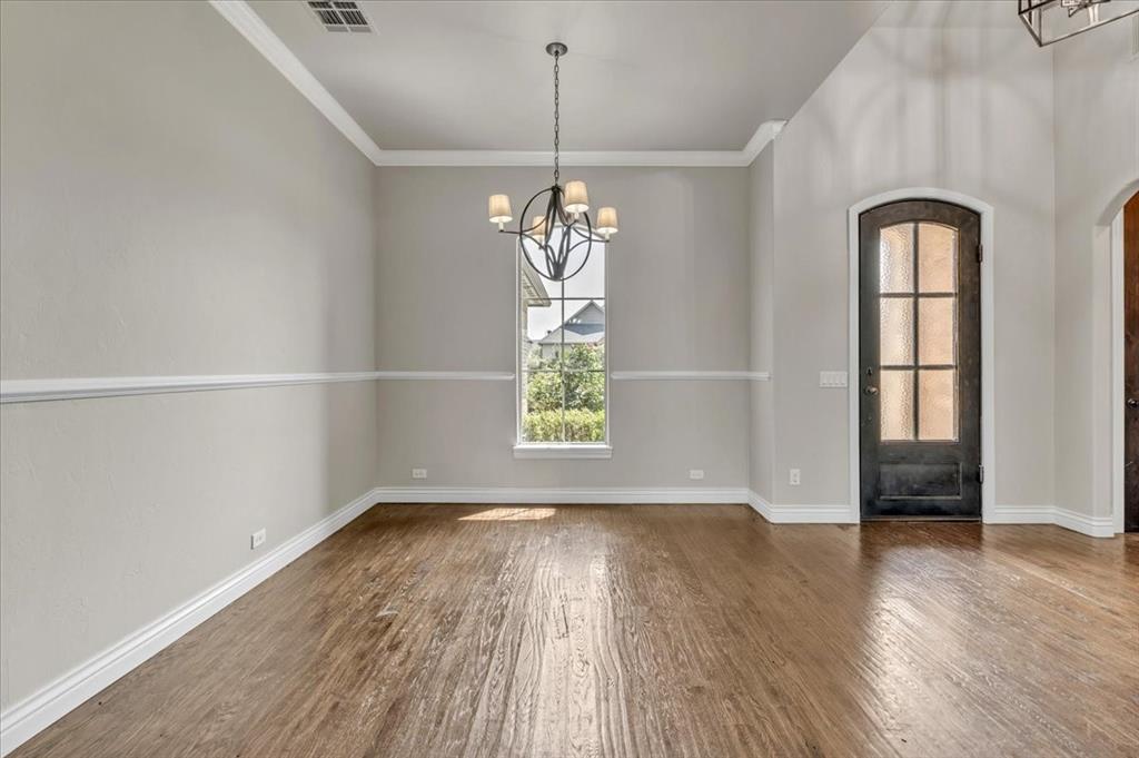 301 NW 153rd Street