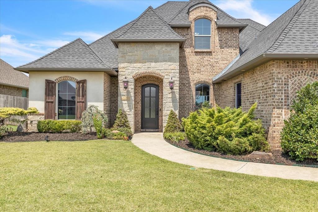 301 NW 153rd Street