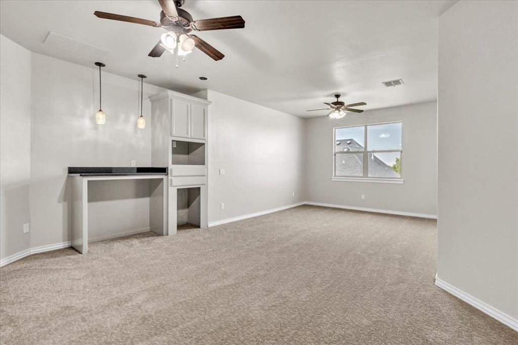 301 NW 153rd Street