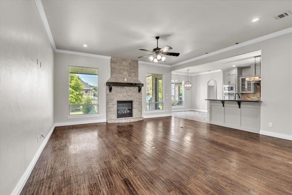 301 NW 153rd Street