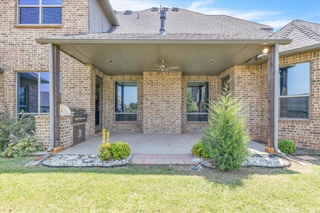 301 NW 153rd Street
