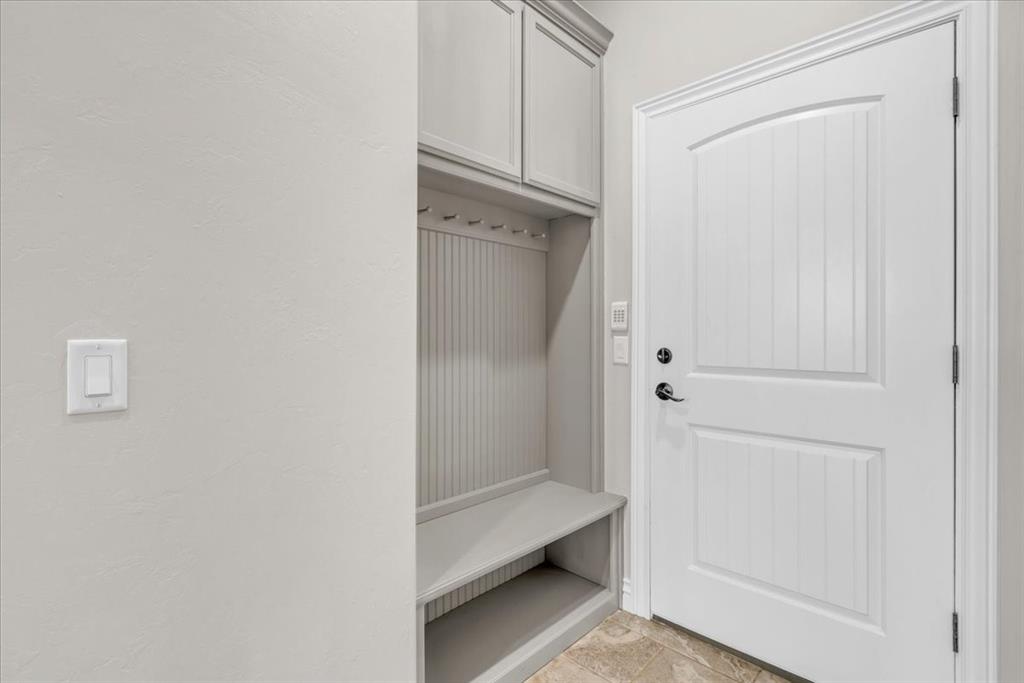 301 NW 153rd Street