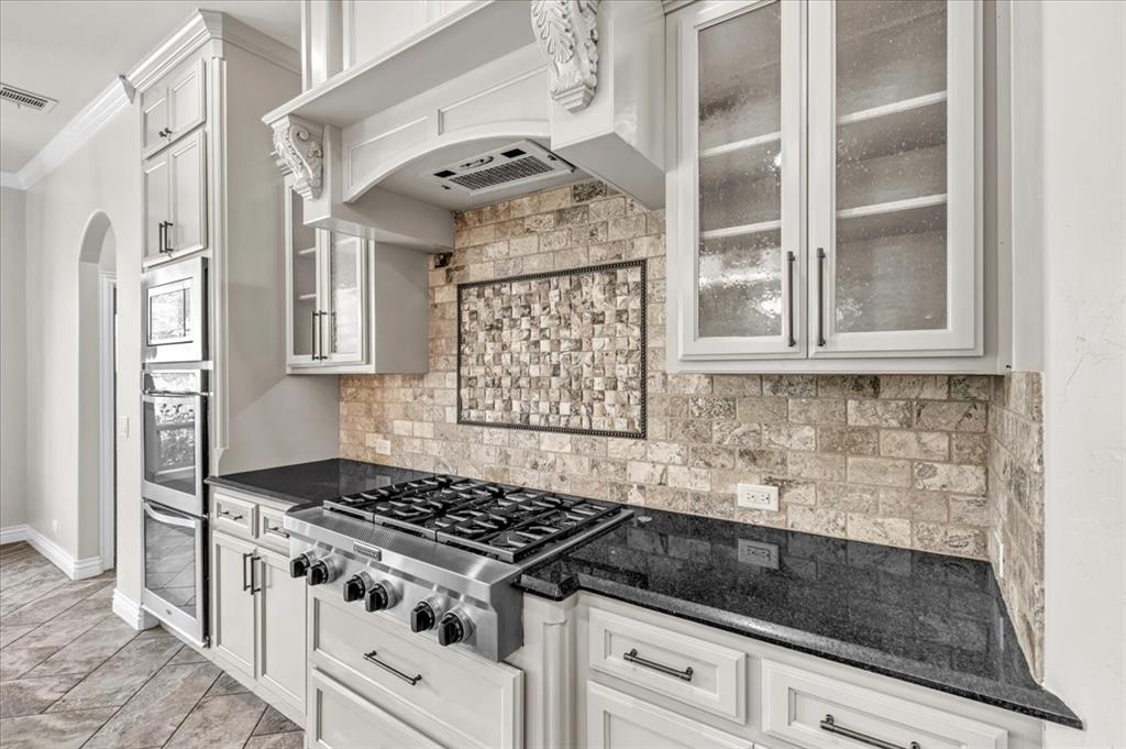 301 NW 153rd Street