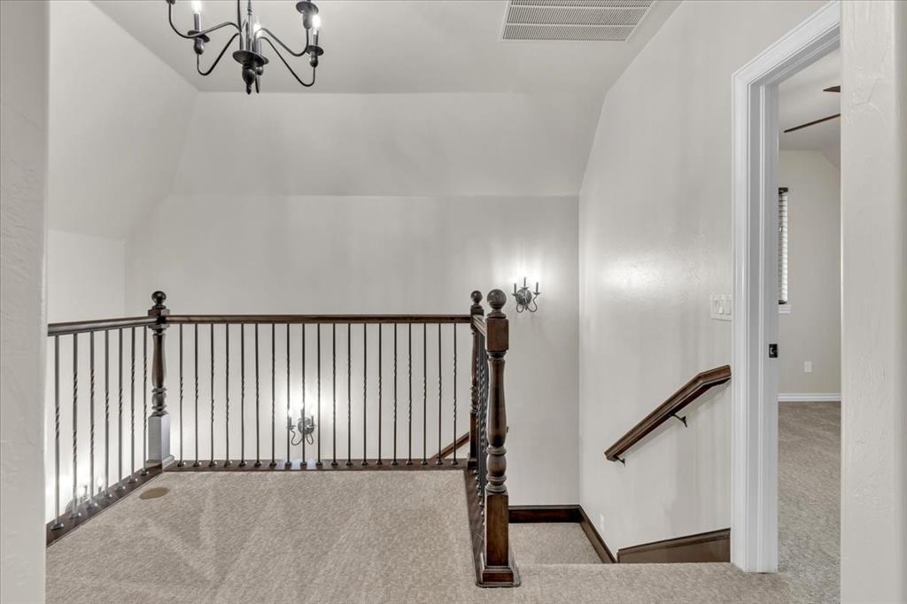 301 NW 153rd Street