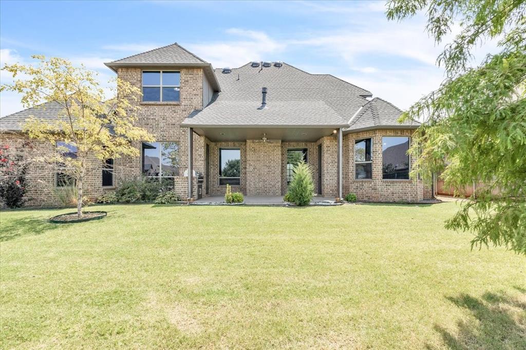 301 NW 153rd Street