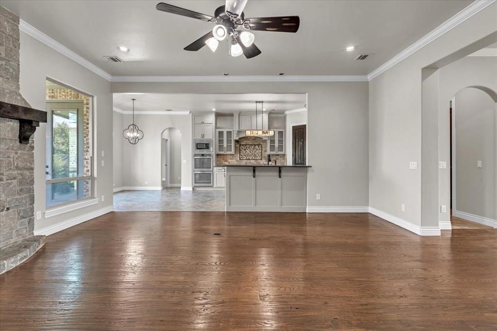 301 NW 153rd Street