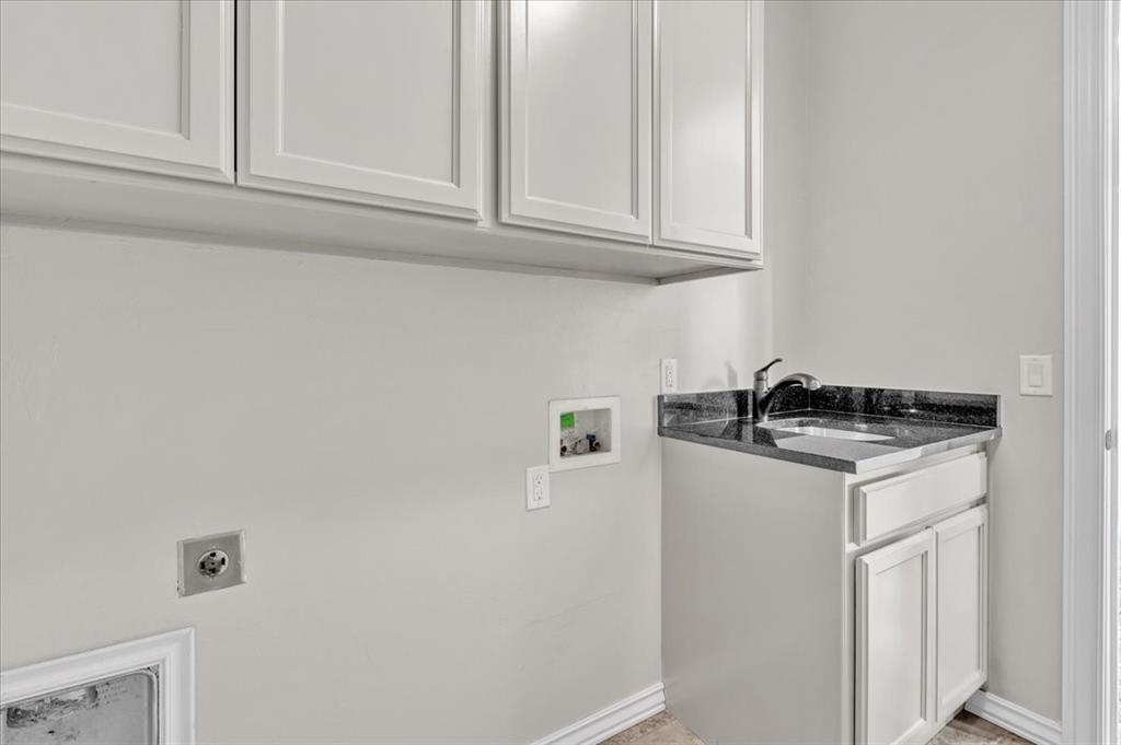301 NW 153rd Street