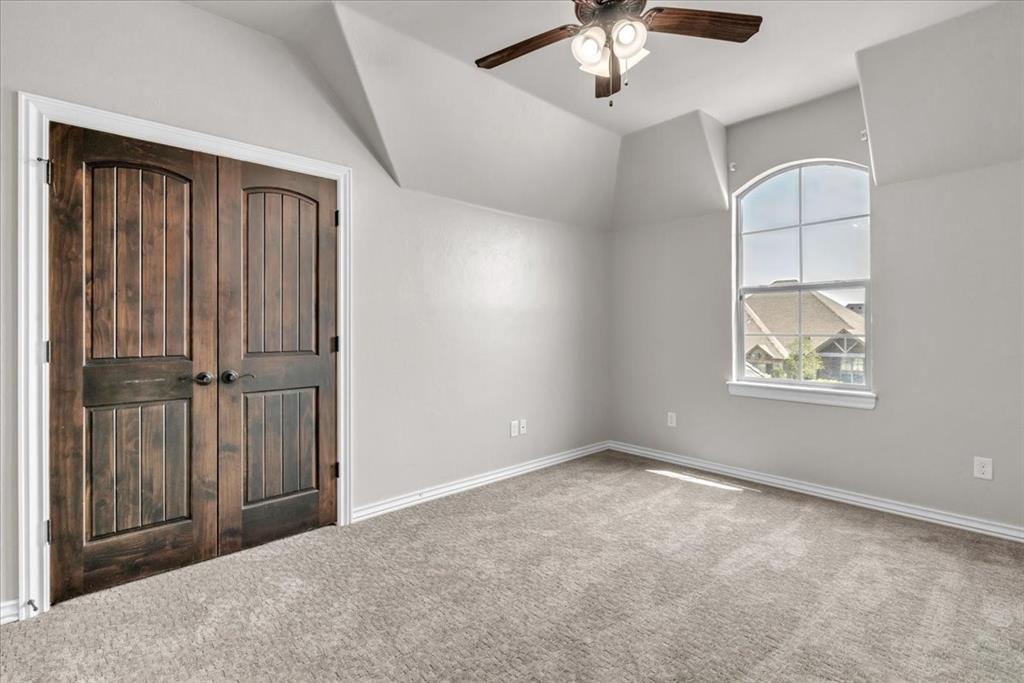 301 NW 153rd Street