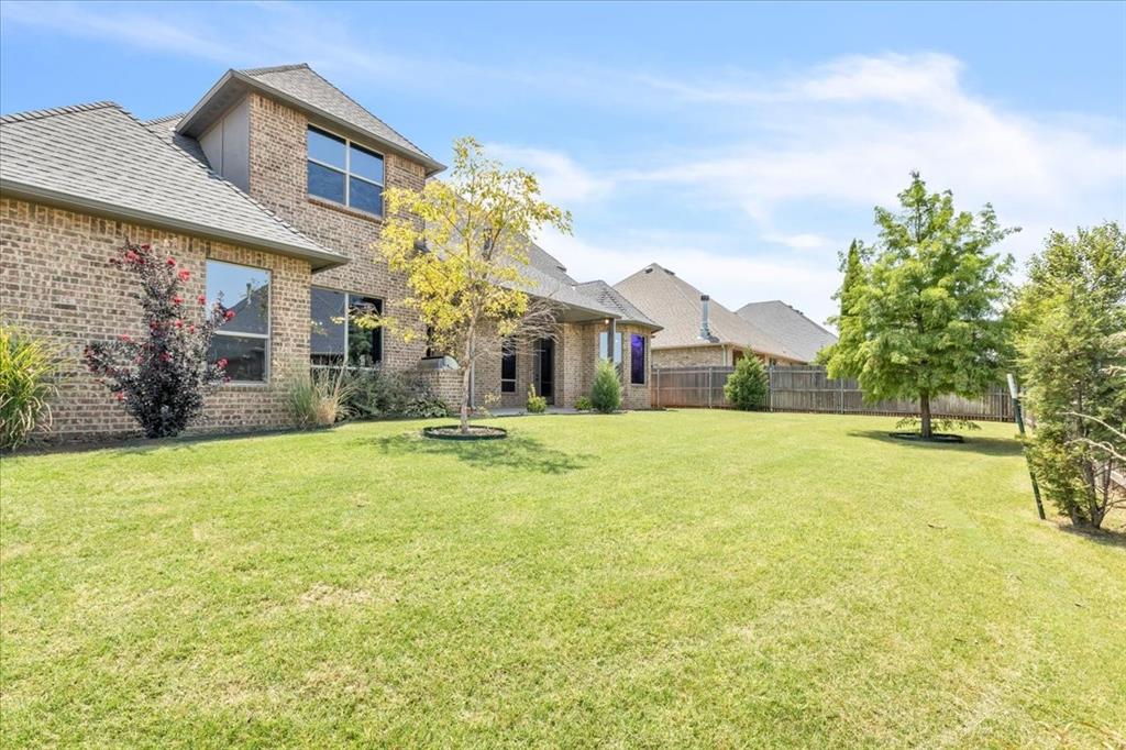 301 NW 153rd Street
