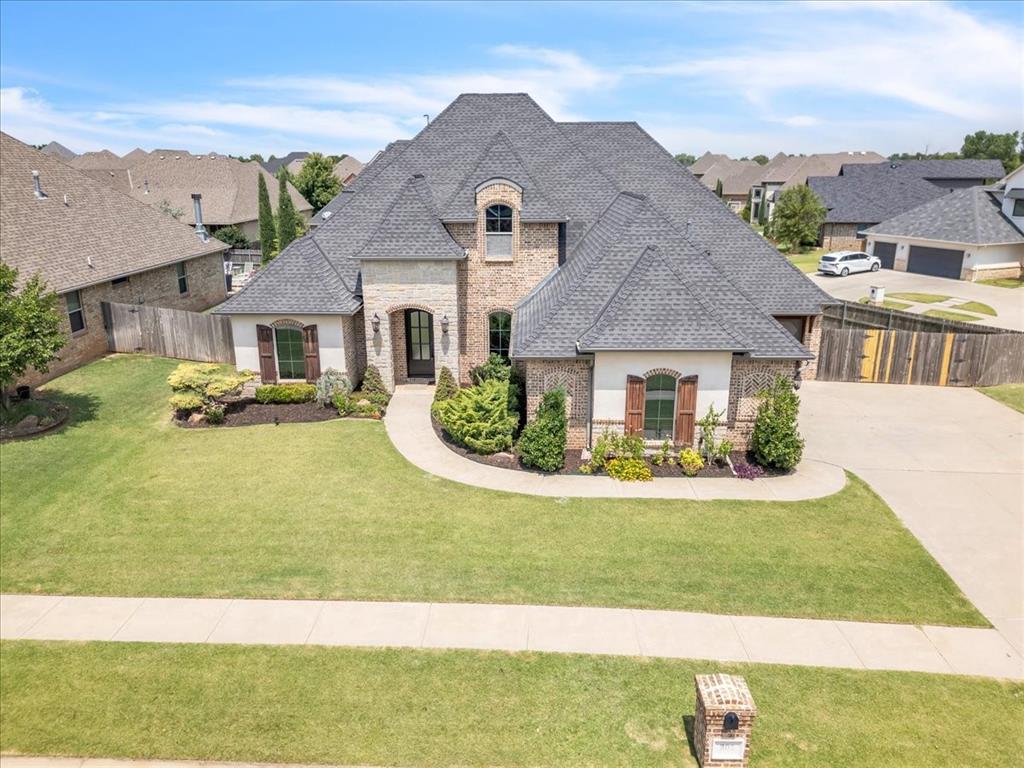 301 NW 153rd Street
