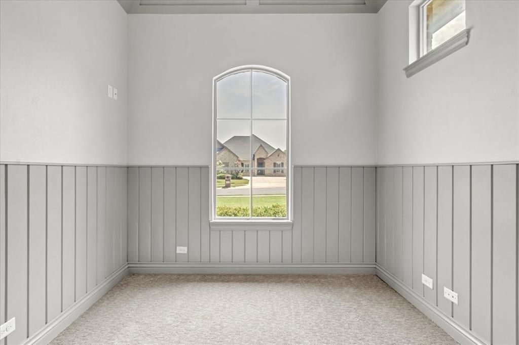 301 NW 153rd Street