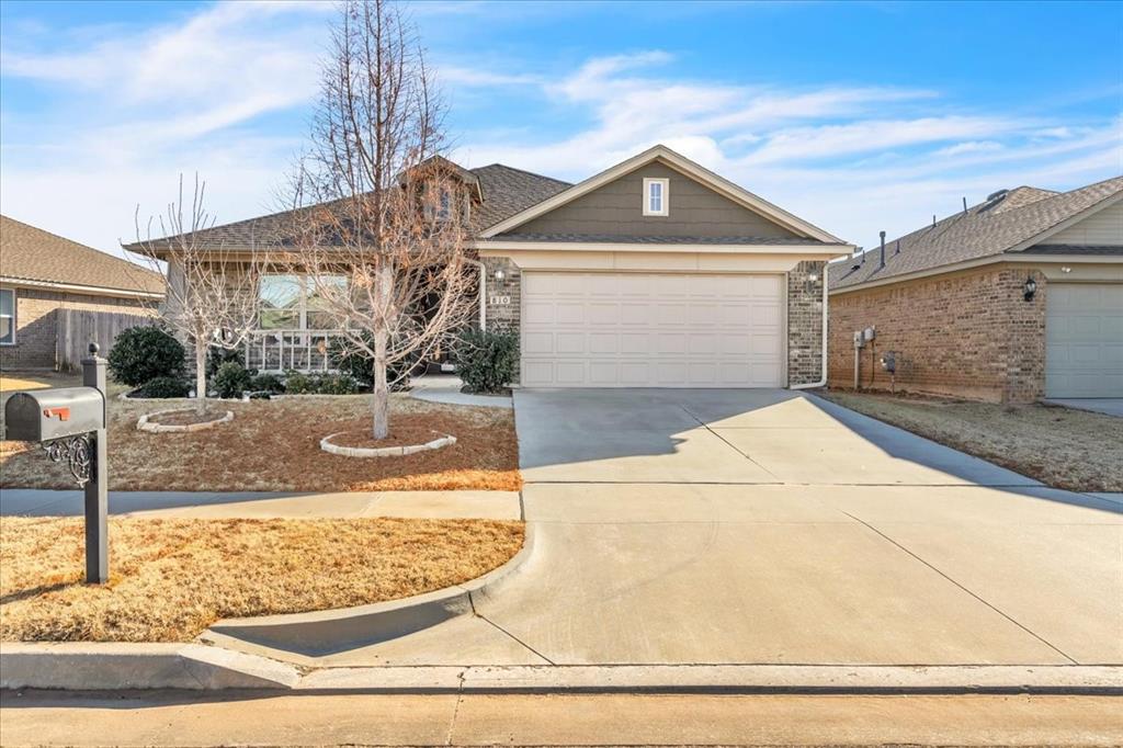 810 Mossy Road